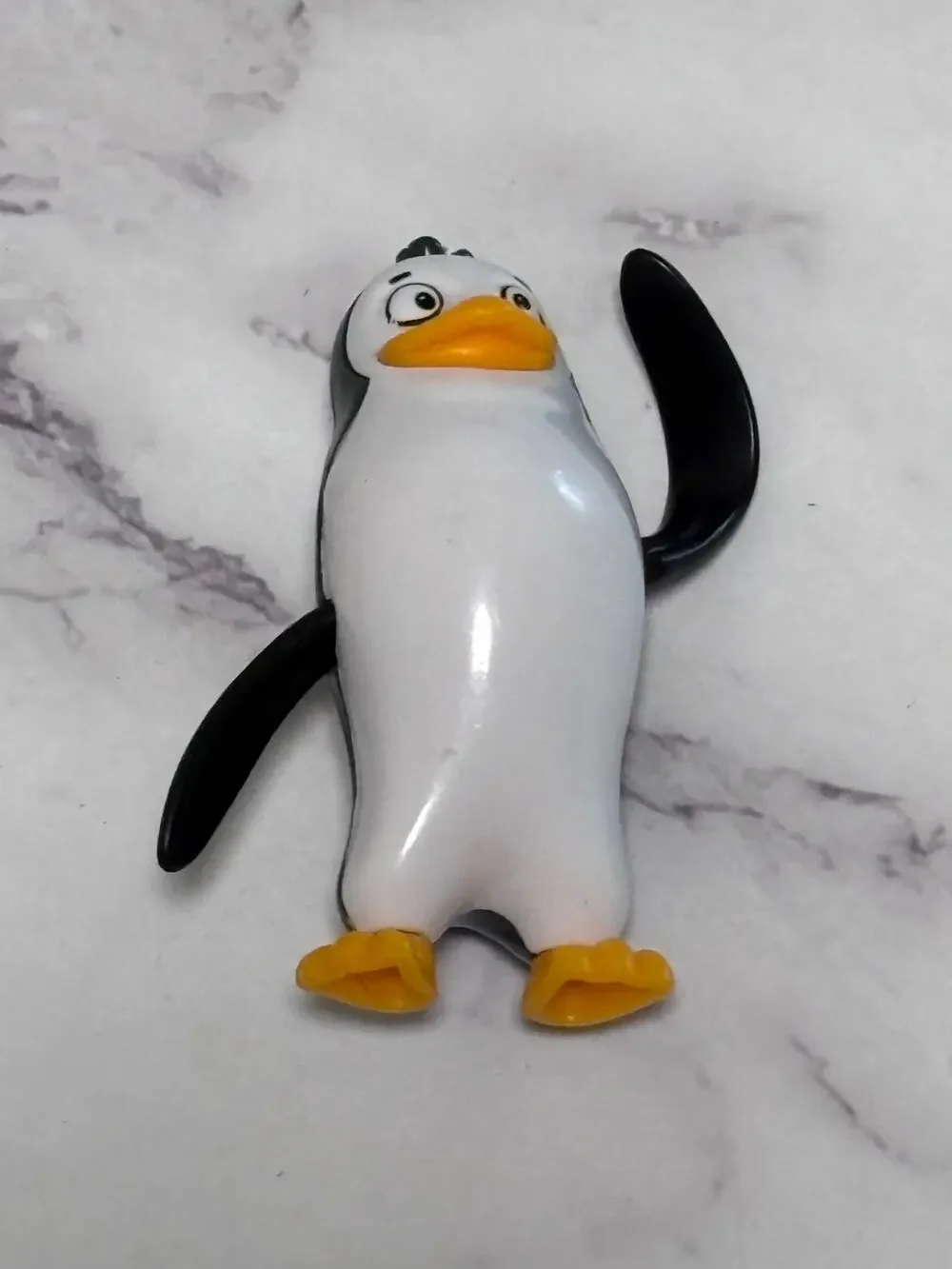 Paw Patrol Replacement Figure 2